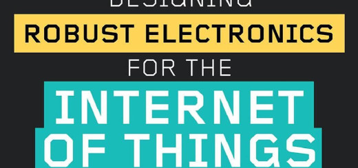 IOT - Internet of Things: video e inforgrafica